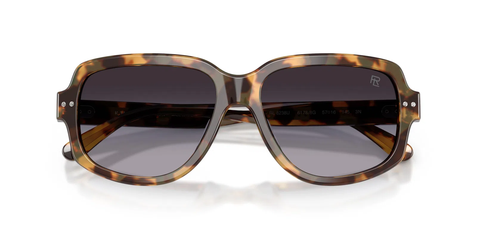 Ralph Lauren 8238U Sunglasses - view 25